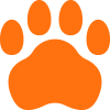 paws2.png